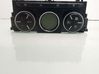Climate control unit 6452W7