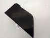 Fuel tank cap lock 1837417