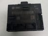 Door control unit/module 4G8959792D