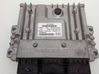 Injection control unit/module 1606390480