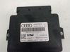 Hand brake control module 4H0907801L