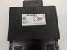 Other control units/modules 8K0959663D