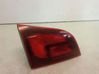Tailgate rear/tail lights 13314054