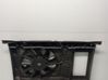 Elektrisks radiatoru ventilators 9828719880