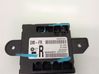 Durų elektronikos valdymo blokas K68225102AD