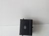 Central locking switch button LR059770