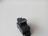 Electric window control switch LR059773