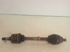 Front driveshaft 36002891