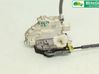Rear door lock 4G0839016F