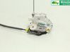 Front door lock 8X1837015B