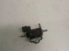 Solenoidinis vožtuvas 55574902
