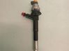Fuel injector 95521528