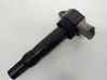 High voltage ignition coil MN195805