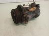 Air conditioning (A/C) compressor (pump) 648756
