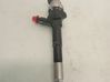 Fuel injector 95521528