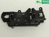 Front door exterior handle 8W0837811A