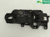 Front door exterior handle 8W0837812A