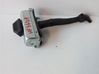 Front door check strap stopper LR061290
