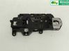 Front door exterior handle 8W1837811A