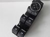 Electric window control switch 1946785