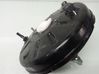 Stabdžių vakuumo pūslė 59110G4150