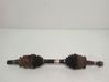 Front driveshaft 391004JA0B