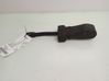 Rear door check strap stopper 4G0839249B