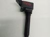 High voltage ignition coil 06L905110K