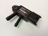 Abgastemperatursensor 31370160