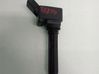 High voltage ignition coil 06L905110K