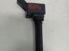 High voltage ignition coil 06L905110K