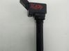 High voltage ignition coil 06L905110K