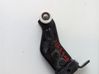 Rear door upper hinge 2111538