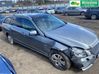 Priekinės durys A2127200205