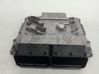 Injection control unit/module 8V0906259H