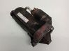 Starter motor 5802Z5