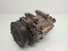 Air conditioning (A/C) compressor (pump) 6453YX