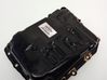Oil sump 31437011