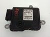 Gearbox control unit/module 31397853