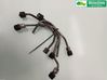 Fuel line pipe 1685826