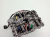 Automatic gearbox 31437315