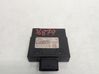Other control units/modules 8V0907159
