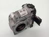 Throttle valve 1869492