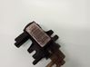 Vacuum valve 2016893