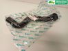 Intercooler hose/pipe 87346701