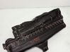 Air filter box 1420V6