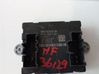 Door control unit/module LR073322