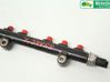 Fuel main line pipe 1570Q4