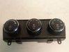 Climate control unit 55111955AB