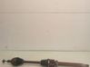 Front driveshaft 36002898